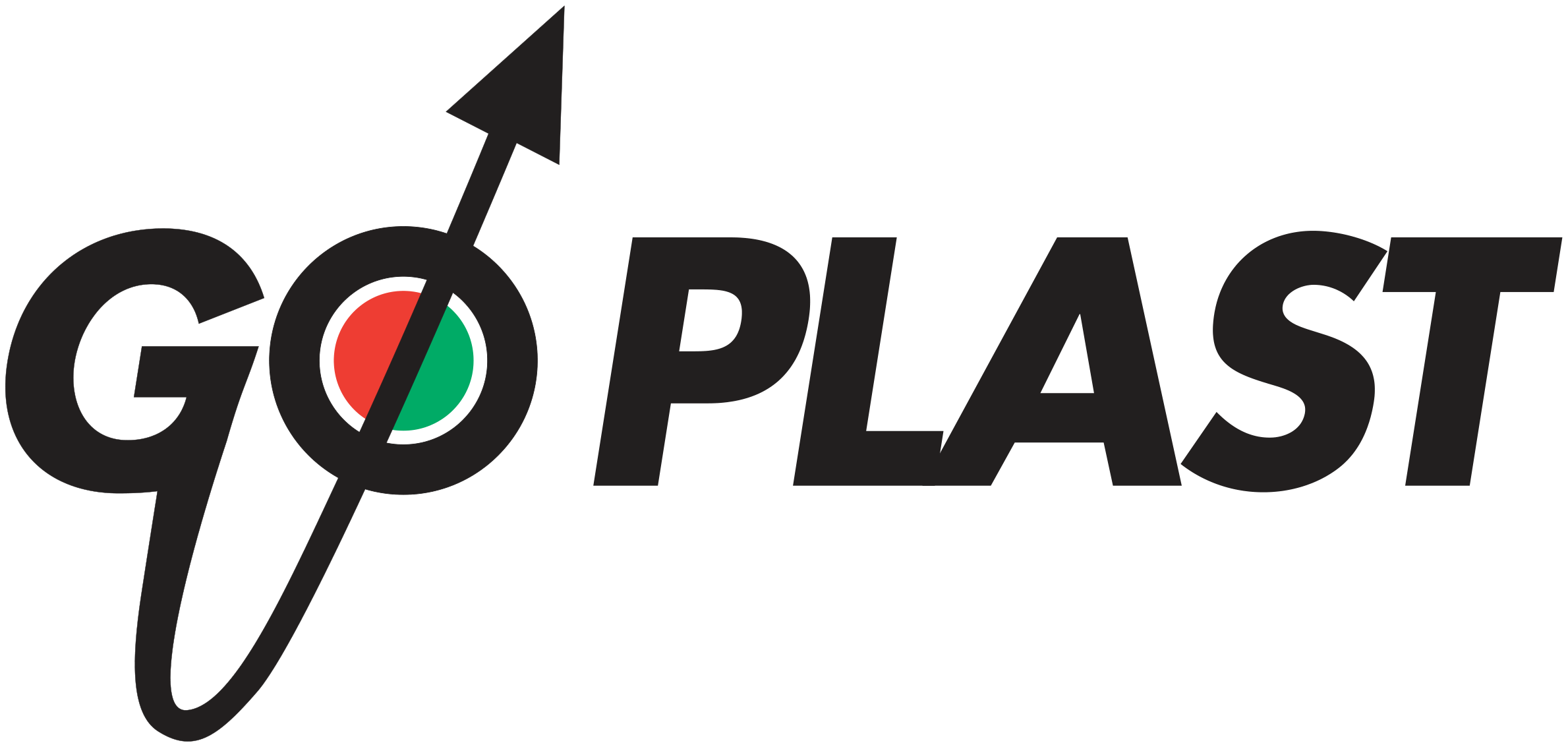 Go Plast