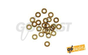Guarnizione per bombola gas 1/2″