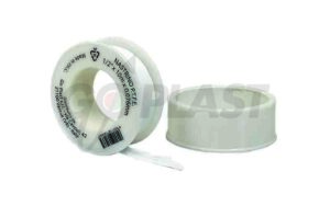 P.T.F.E. 1/2″ x 10mt x 0,076mm