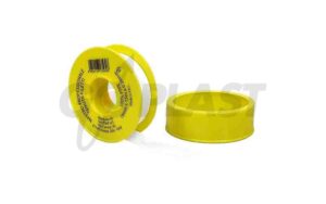 P.T.F.E. 3/4″ x 15mt x 0,2mm