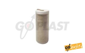 Barattolino di canapa 80gr