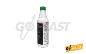 Scivolante per guarnizioni in gomma flacone da 500gr